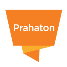 Prahaton